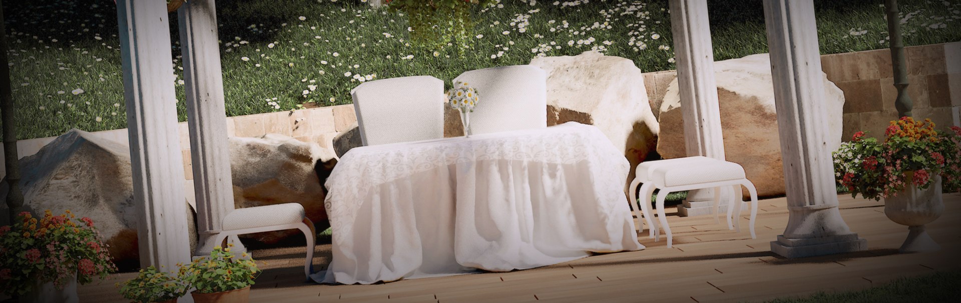 wedding scene 3D https://p.turbosquid.com/ts-thumb/MU/B1yboo/JM33AW55/samplerender/jpg/1534002200/1920x1080/fit_q87/bc50233190c341ddac9f5d3a5729bcbf99de0cee/samplerender.jpg