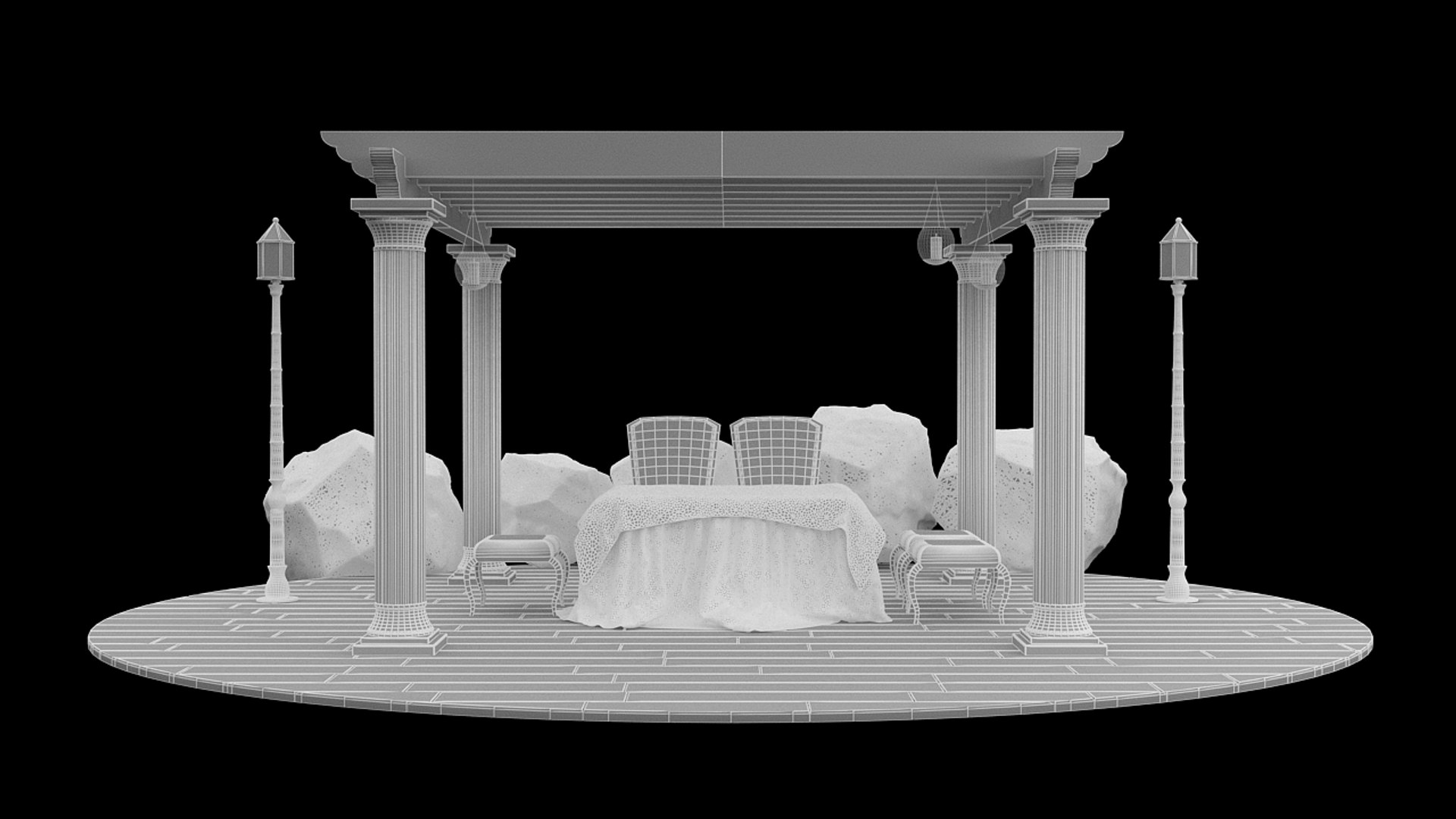 wedding scene 3D https://p.turbosquid.com/ts-thumb/MU/B1yboo/TxDLlkdm/6/jpg/1534002200/1920x1080/fit_q87/df0cb48fe188cb4c520510474520b862920e31fd/6.jpg