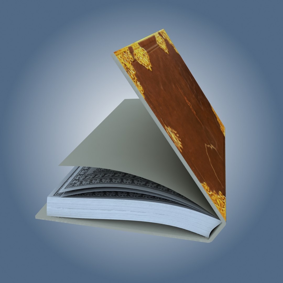 max rig book