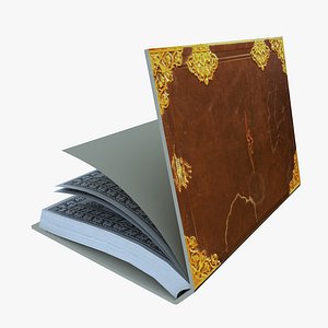 max rig book
