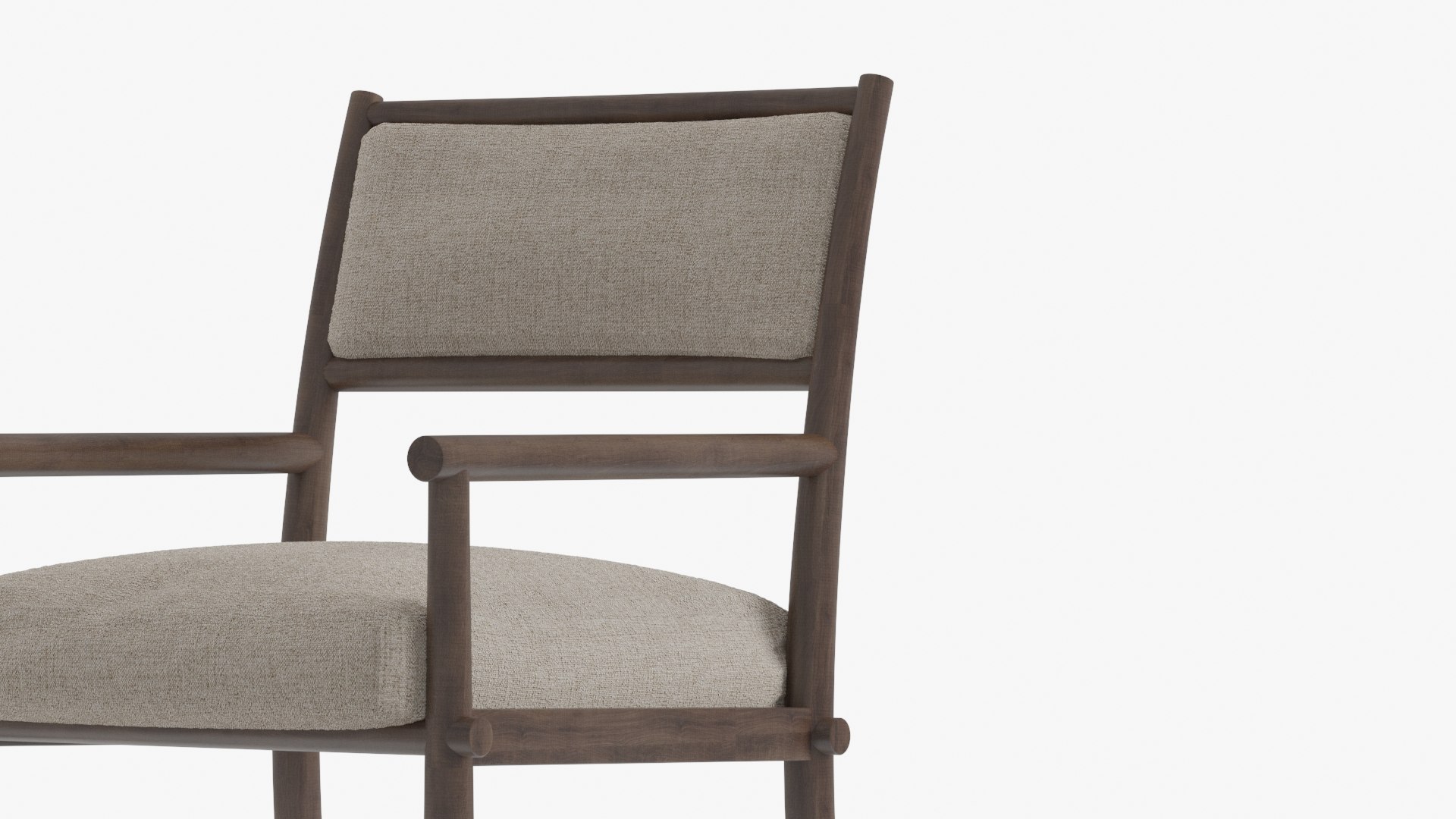 Ailsa Chair model https://p.turbosquid.com/ts-thumb/MU/I8tTeR/3r/02productimage05/jpg/1738149193/1920x1080/fit_q87/e8952fba68f0e33363855537e22620dcb2740258/02productimage05.jpg