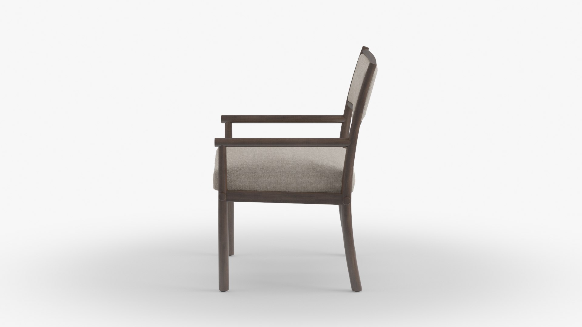 Ailsa Chair model https://p.turbosquid.com/ts-thumb/MU/I8tTeR/gI/02productimage02/jpg/1738149190/1920x1080/fit_q87/c6b7b98648ed4d8dd5c28343e21c5d23b157635d/02productimage02.jpg