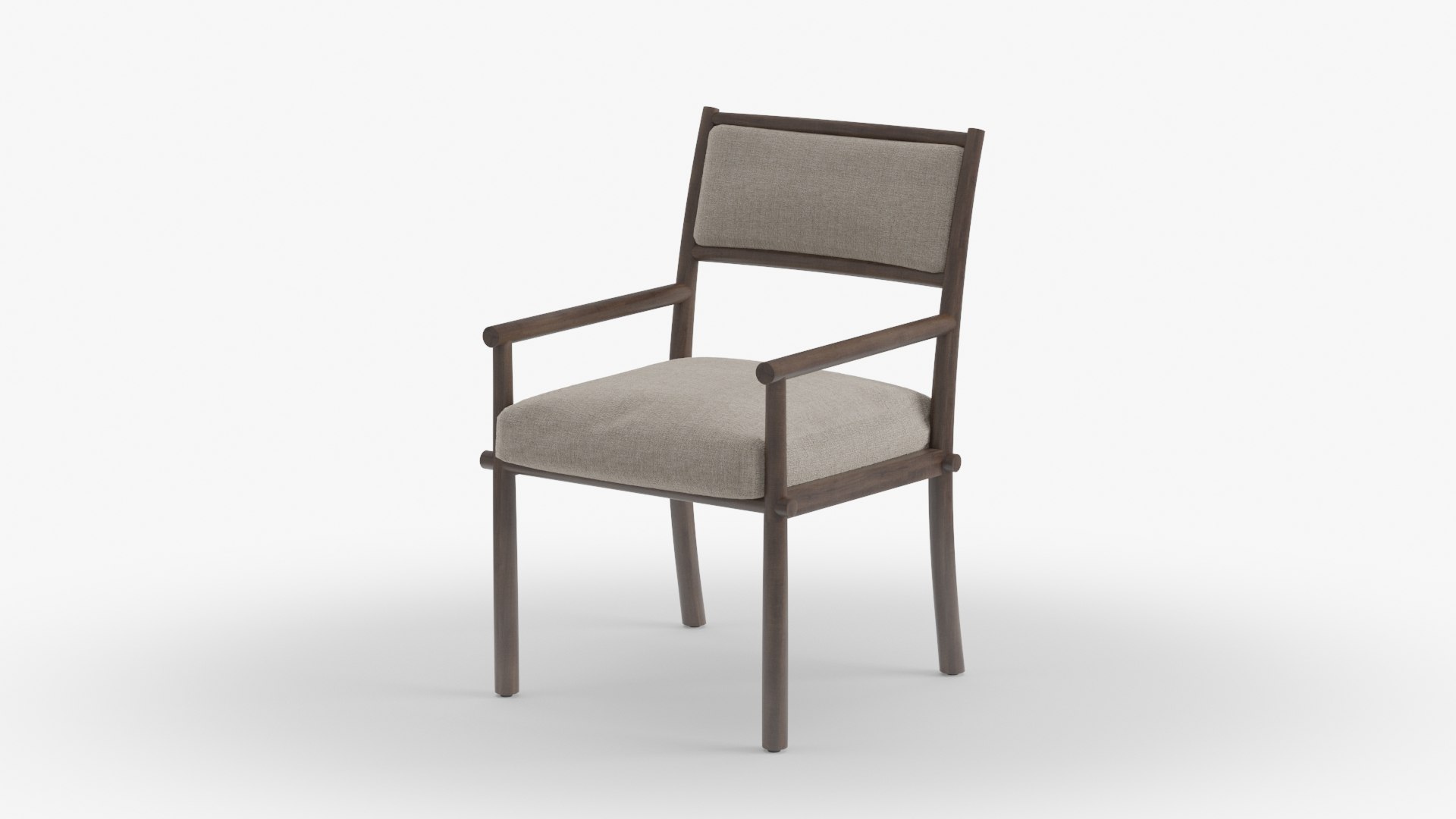 Ailsa Chair model https://p.turbosquid.com/ts-thumb/MU/I8tTeR/ig/02productimage04/jpg/1738149193/1920x1080/fit_q87/d0864dbf04bb29c2331fd83b4b95e8f7a9c8824d/02productimage04.jpg