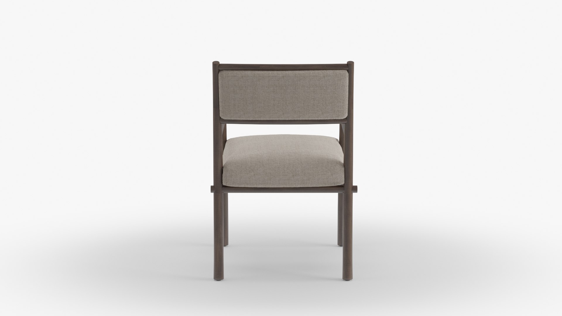 Ailsa Chair model https://p.turbosquid.com/ts-thumb/MU/I8tTeR/lH/02productimage03/jpg/1738149192/1920x1080/fit_q87/a52670f31e7fec7efd68bdff6ad82aa04798d260/02productimage03.jpg