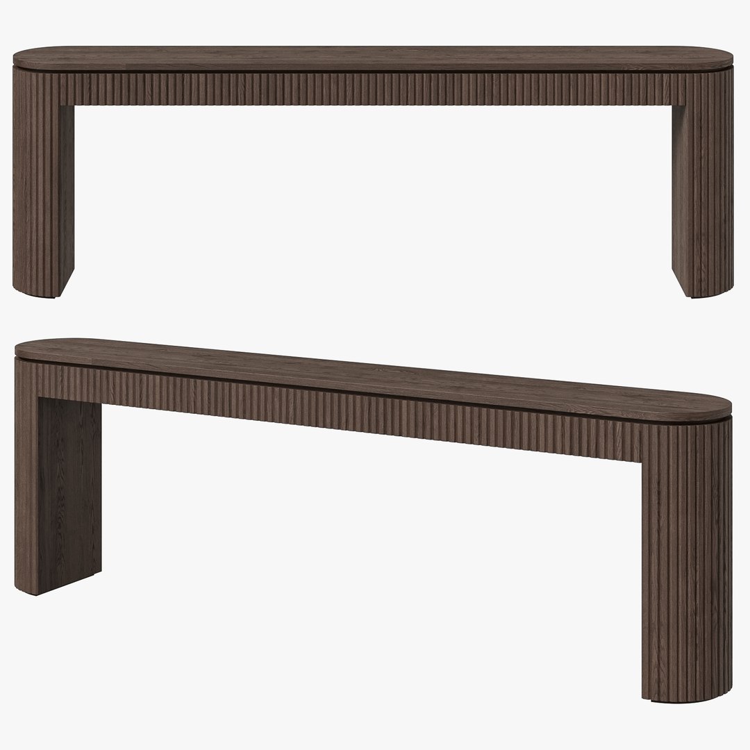 3D model Restoration Hardware Byron sofa back console https://p.turbosquid.com/ts-thumb/MU/K3fmJC/qs/v1/jpg/1720878089/1920x1080/fit_q87/3bb7f1a49c2be242f99505f8d52a1c5374c43ad6/v1.jpg