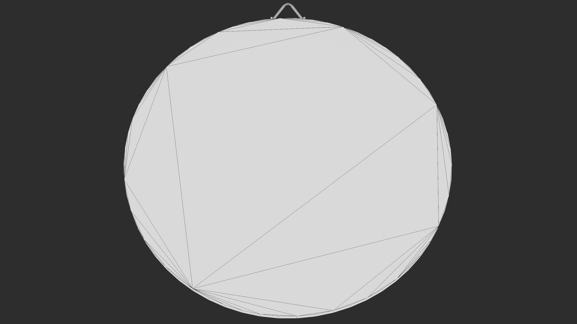 Dartboard And Darts Lowpoly PBR 3D model https://p.turbosquid.com/ts-thumb/MU/KgqfsJ/4D/screenshot017/png/1625145772/1920x1080/fit_q87/fc9b7bb7351b654f9c3252a2b8db7f33b7b8582b/screenshot017.jpg