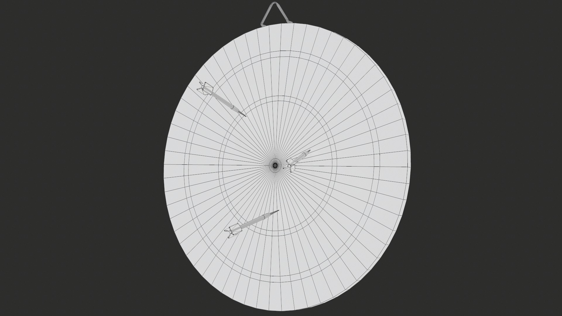 Dartboard And Darts Lowpoly PBR 3D model https://p.turbosquid.com/ts-thumb/MU/KgqfsJ/IL/00/png/1625146104/1920x1080/turn_fit_q99/5529182b180aef5fe0d4640cfda2009b28086c56/00-1.jpg