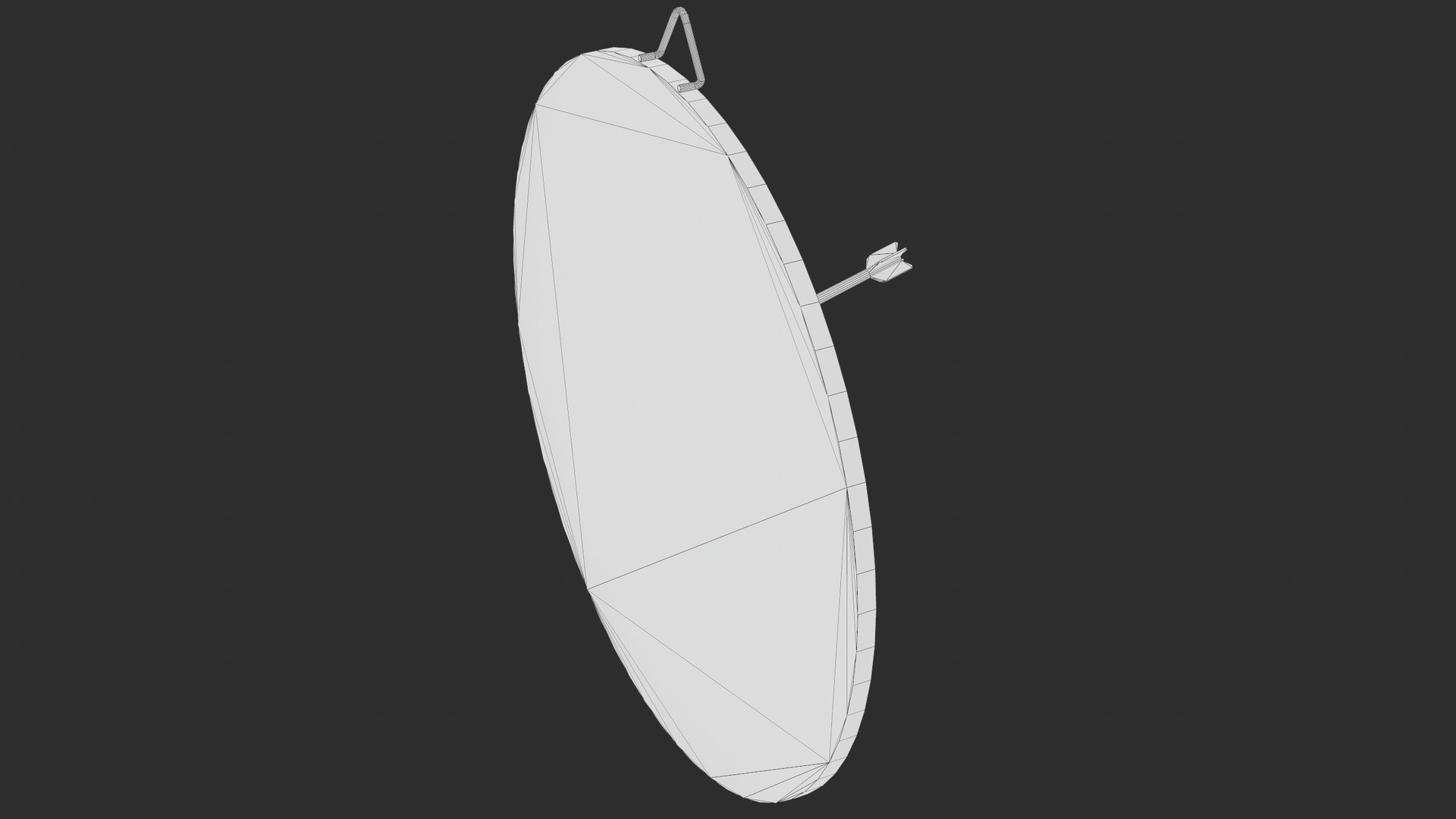 Dartboard And Darts Lowpoly PBR 3D model https://p.turbosquid.com/ts-thumb/MU/KgqfsJ/l3/screenshot016/png/1625145767/1920x1080/fit_q87/6175dde27455e2797ebc9c991bed8ed2814b0487/screenshot016.jpg