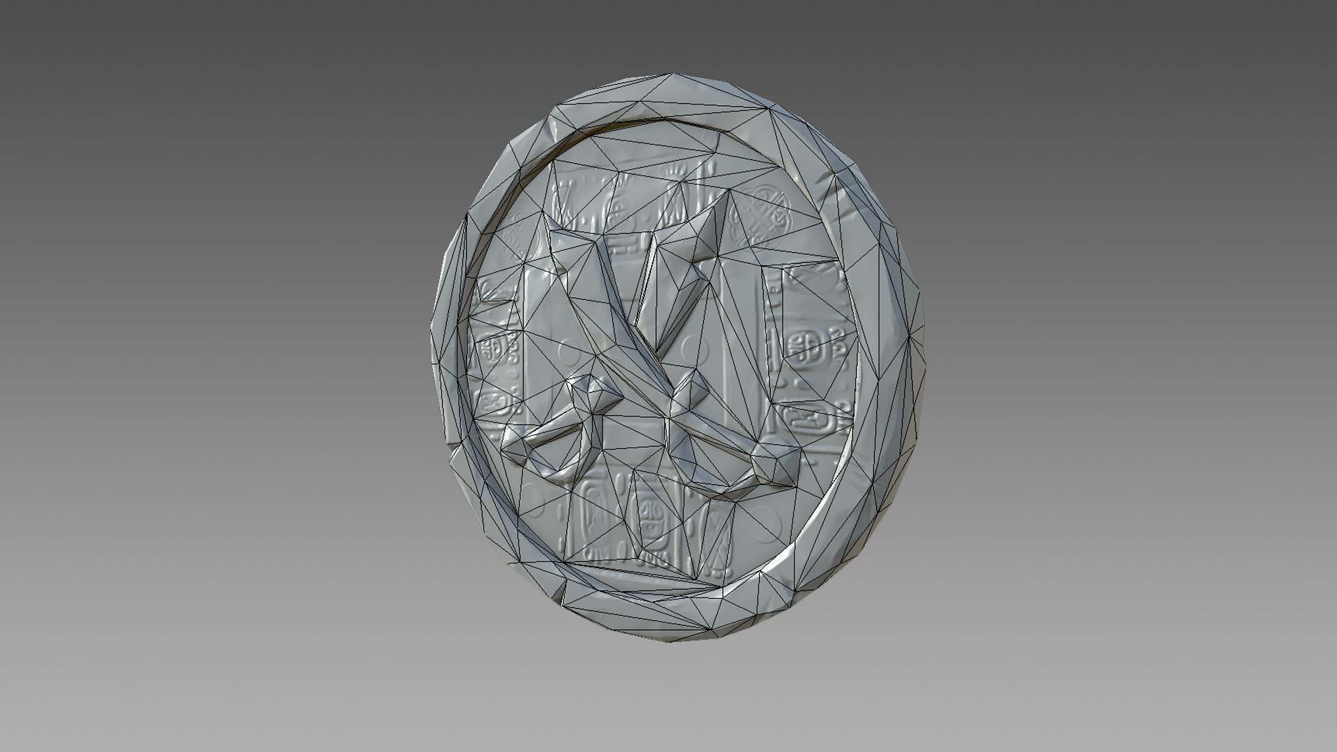 weathered pirate model https://p.turbosquid.com/ts-thumb/MU/KwnZlN/68TGi7NB/wireframe_02/png/1599048901/1920x1080/fit_q87/2e23f80844e66a2e7d8d48cc4304d98a12b7341b/wireframe_02.jpg