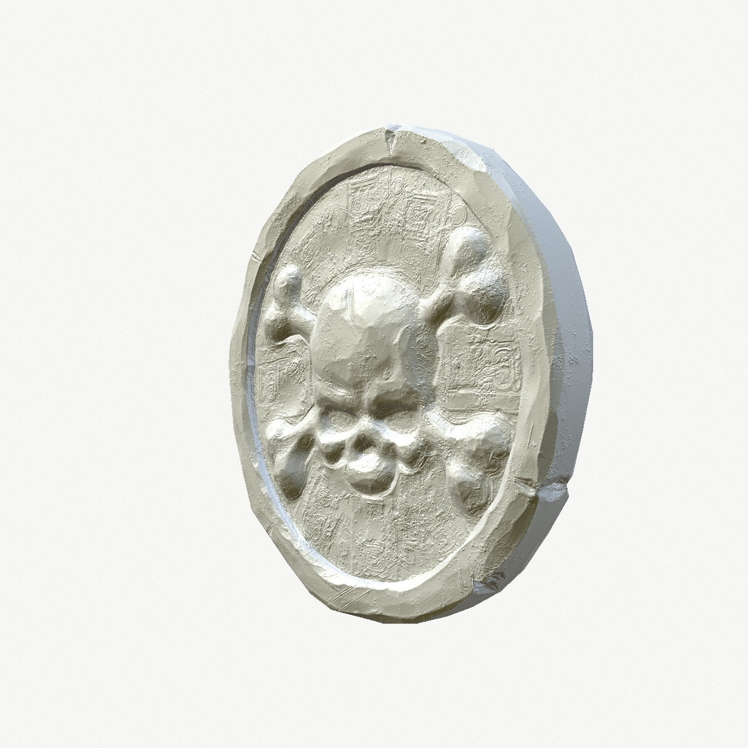 weathered pirate model https://p.turbosquid.com/ts-thumb/MU/KwnZlN/W1SeGOZK/piratecoinclay/jpg/1599053806/1920x1080/turn_fit_q99/15698fe2a7252a1e3047c9c1b76ae59d0df5335d/piratecoinclay-1.jpg