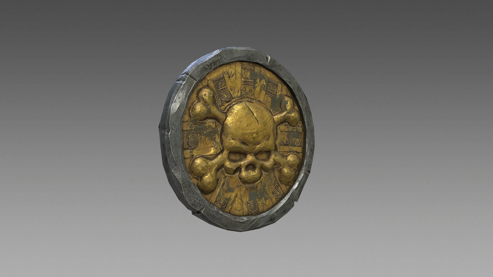 weathered pirate model https://p.turbosquid.com/ts-thumb/MU/KwnZlN/cRQYC4W4/screenshot001/png/1599048896/1920x1080/fit_q87/a0cf989030b212fede1406c29a47977c00b456c4/screenshot001.jpg