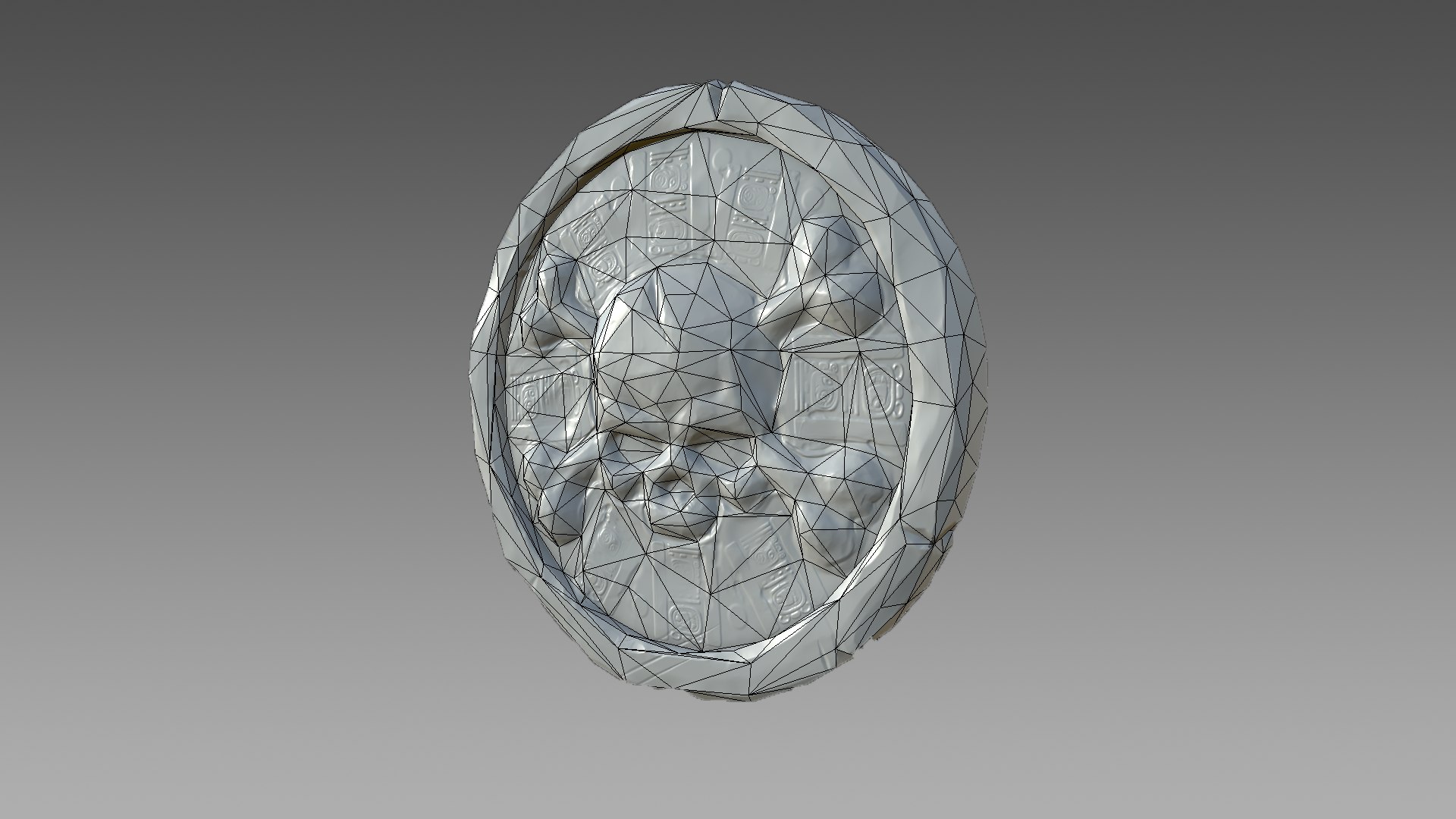 weathered pirate model https://p.turbosquid.com/ts-thumb/MU/KwnZlN/kDzINlyV/wireframe_01/png/1599048903/1920x1080/fit_q87/b05c859954b6a3495ce95cfb4d0ecda9e5dc03cc/wireframe_01.jpg