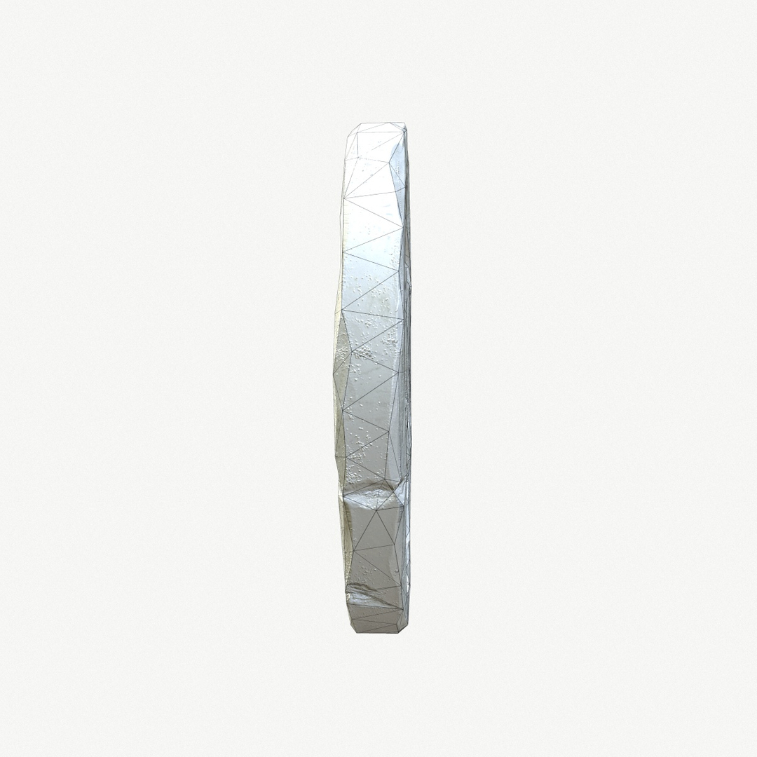 weathered pirate model https://p.turbosquid.com/ts-thumb/MU/KwnZlN/sWbibi6A/piratecoinwire/jpg/1599053849/1920x1080/turn_fit_q99/418fe6c1585a0d9e4d47519f6633e87a9c672522/piratecoinwire-1.jpg
