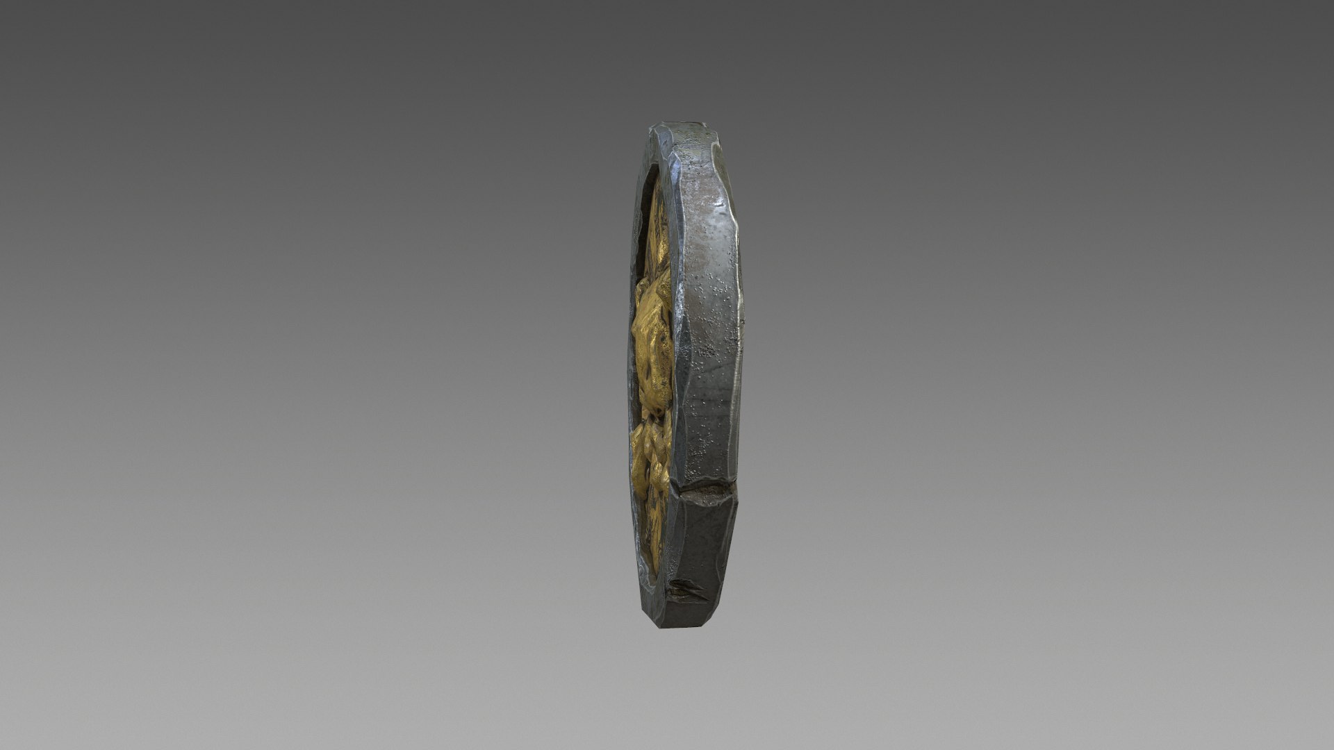 weathered pirate model https://p.turbosquid.com/ts-thumb/MU/KwnZlN/u7YltM7W/screenshot006/png/1599048900/1920x1080/fit_q87/b9bf734b47adcff9f4f91a4cba49cb198263040d/screenshot006.jpg