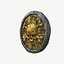 PirateCoin
