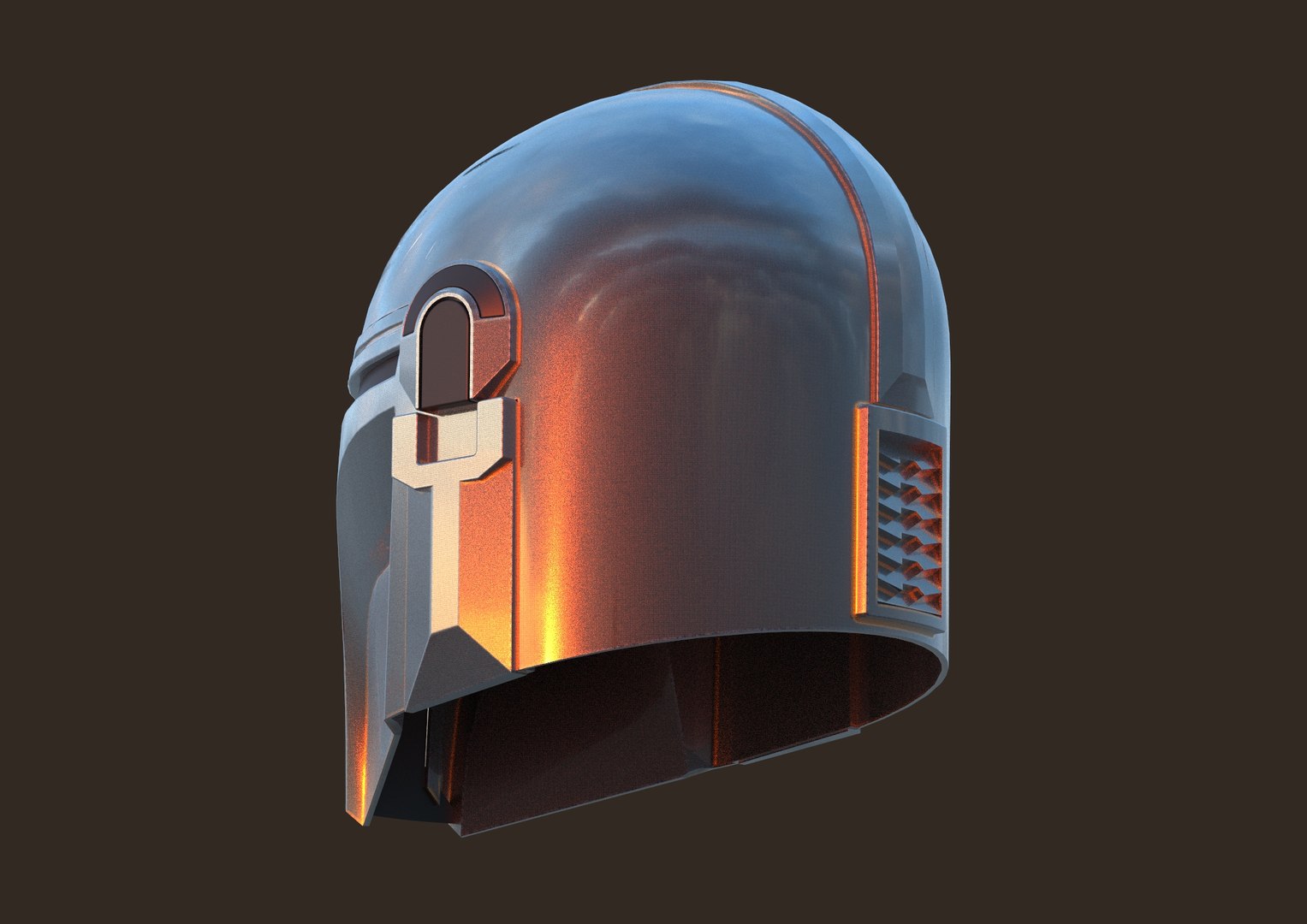 3D mandalorian helmet model https://p.turbosquid.com/ts-thumb/MU/LJSwZ1/3v/untitled.36/jpg/1610067211/1920x1080/fit_q87/00cf27a1fa0c920695cc4cd3aa8793d9eb0a81a8/untitled.36.jpg