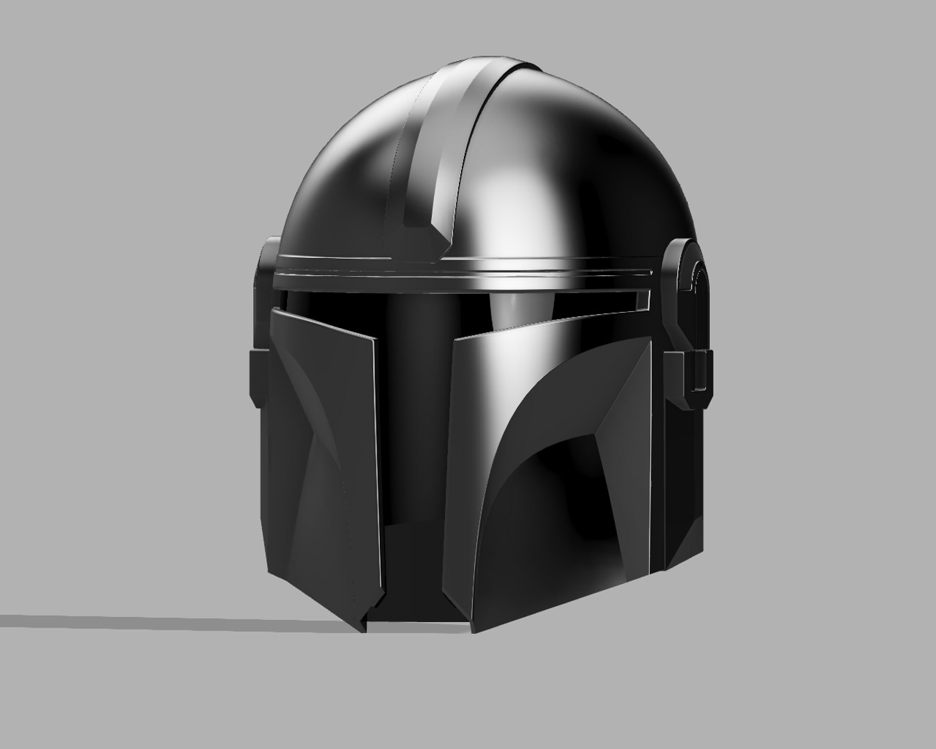 3d models helmet. Шлем мандалорца 3d. mandalorian шлем. mandalorian helmet 3d model. star wars шлем мандалорцев.