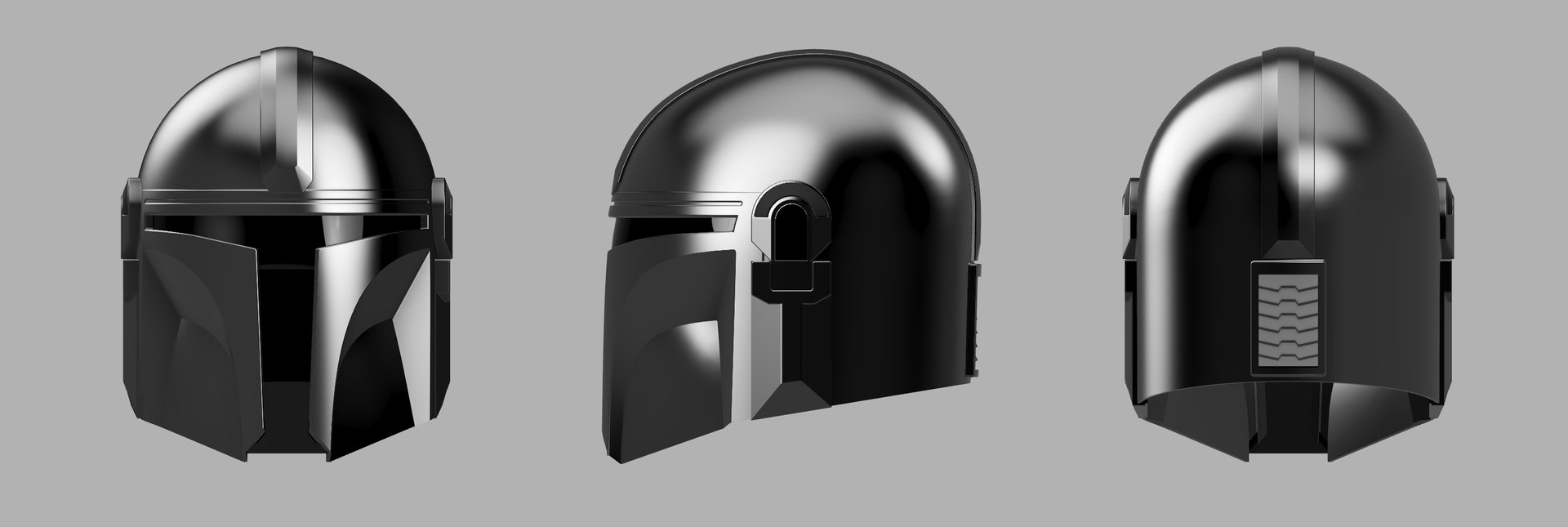 3D mandalorian helmet model https://p.turbosquid.com/ts-thumb/MU/LJSwZ1/Px/views/jpg/1610067212/1920x1080/fit_q87/dfd16f9c47ce3c2f057e8f7f61c9247da56370e7/views.jpg