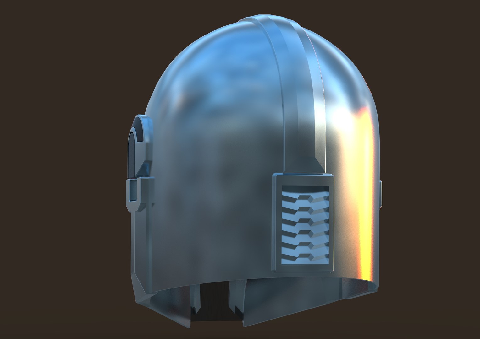 3D mandalorian helmet model https://p.turbosquid.com/ts-thumb/MU/LJSwZ1/Q7/mando.3/jpg/1610066602/1920x1080/fit_q87/330af6533f27e1c805c22b308da77d219b377d92/mando.3.jpg