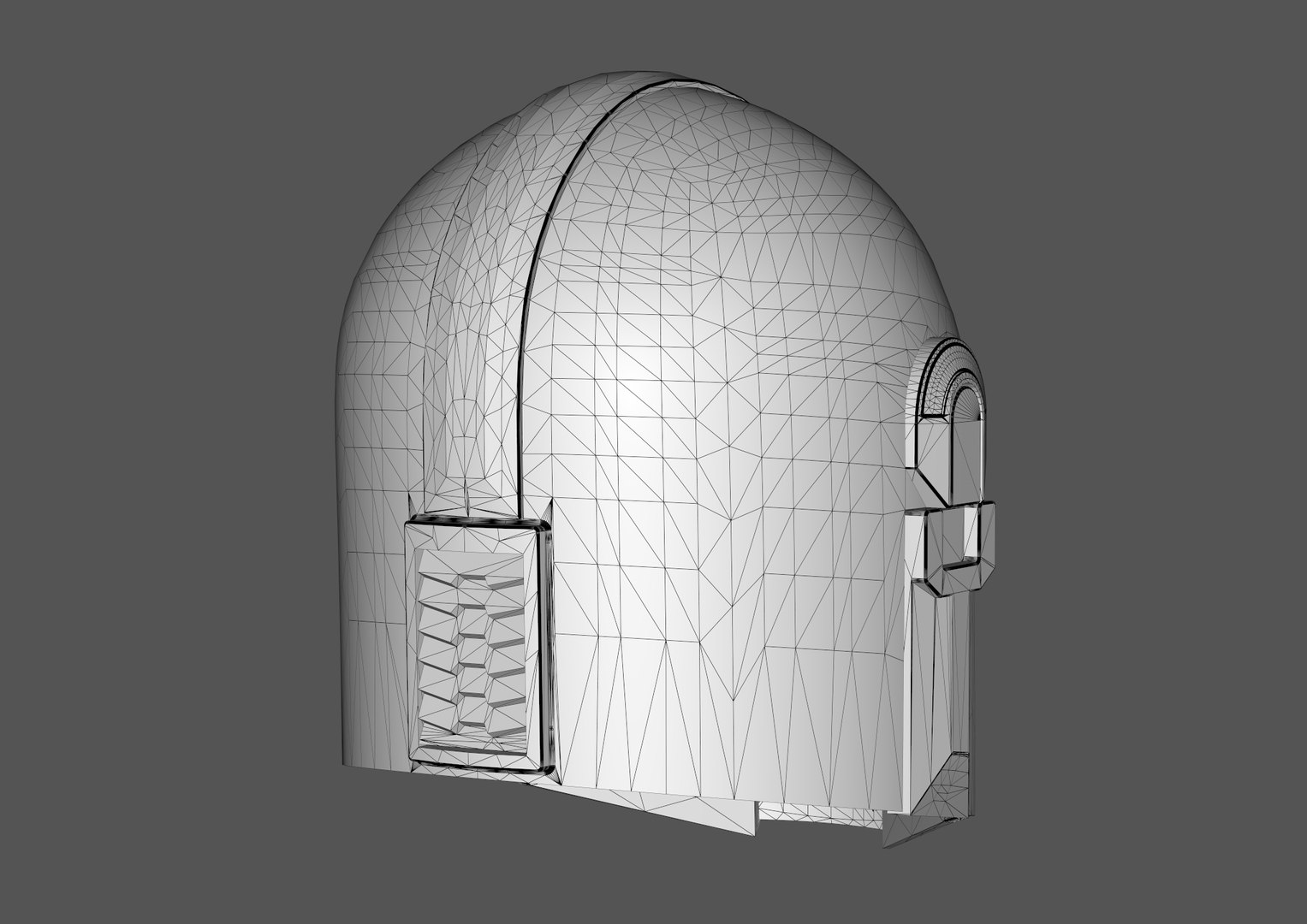 3D mandalorian helmet model https://p.turbosquid.com/ts-thumb/MU/LJSwZ1/pV/mando.7/jpg/1610067157/1920x1080/fit_q87/d1b60a34af2bb71e0295addf71943c75398bc736/mando.7.jpg