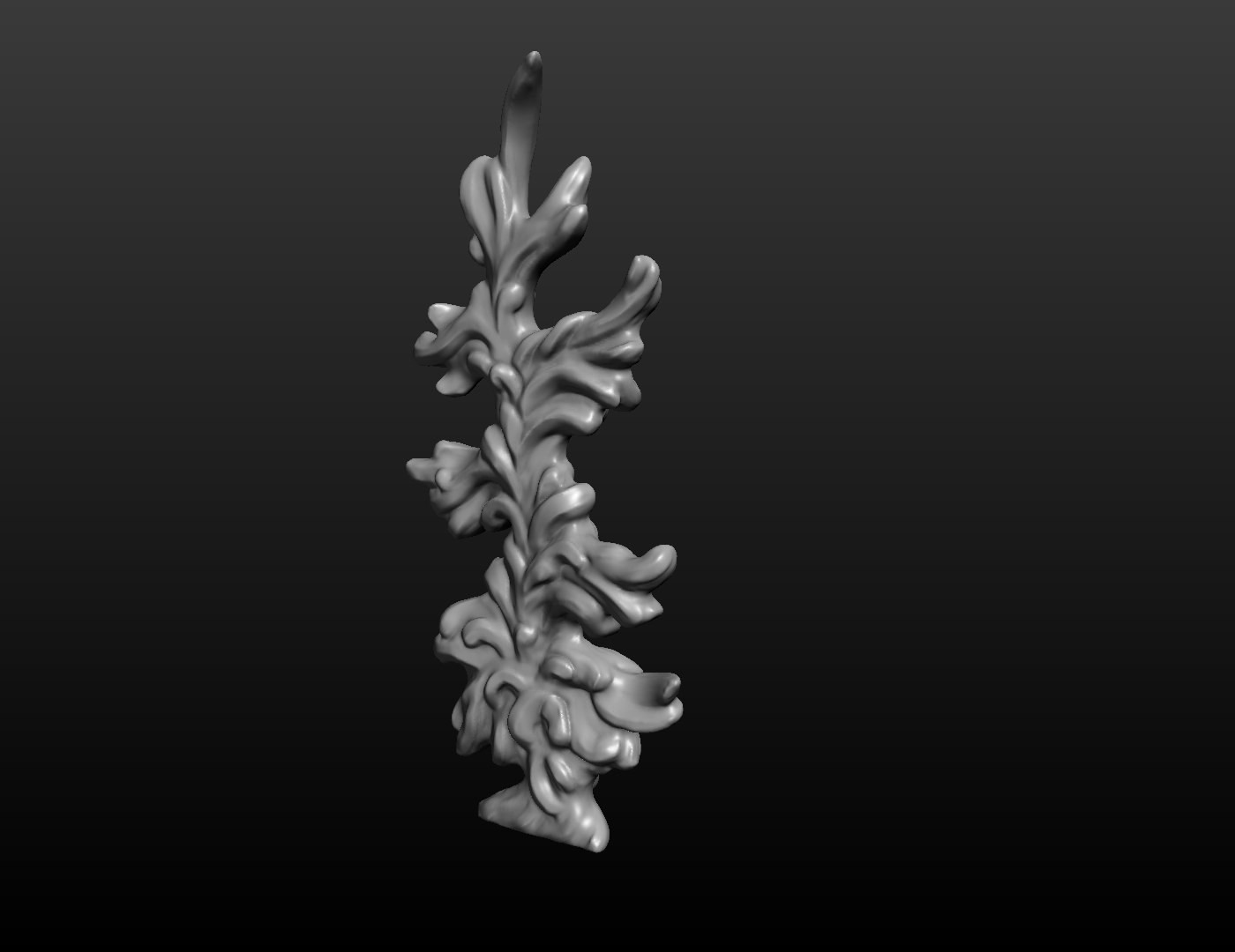 3D fir pine https://p.turbosquid.com/ts-thumb/MU/MfM2ZM/EmuoQlFs/firtree002/png/1498993912/1920x1080/fit_q87/0fba23a8831cd711dbed1e52a69e6fbedf9b7f07/firtree002.jpg