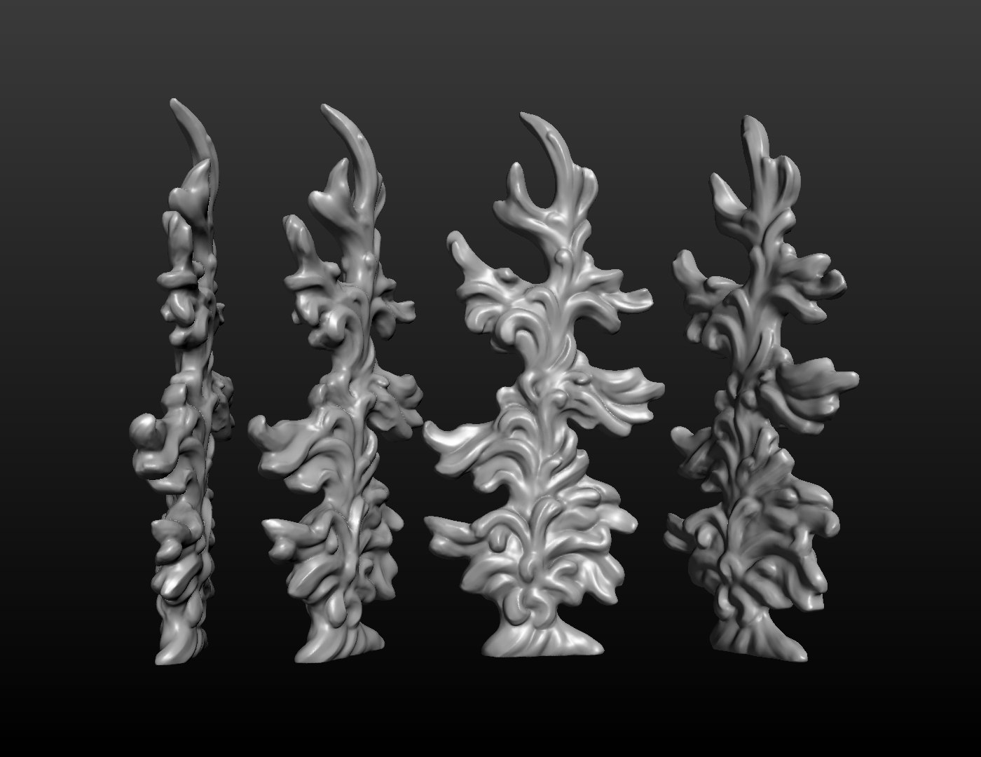 3D fir pine https://p.turbosquid.com/ts-thumb/MU/MfM2ZM/GwJtlcVA/firtree006/png/1498993912/1920x1080/fit_q87/935e21d2810fac1b9234bc81c926df22123d7278/firtree006.jpg