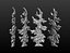 Fir-tree