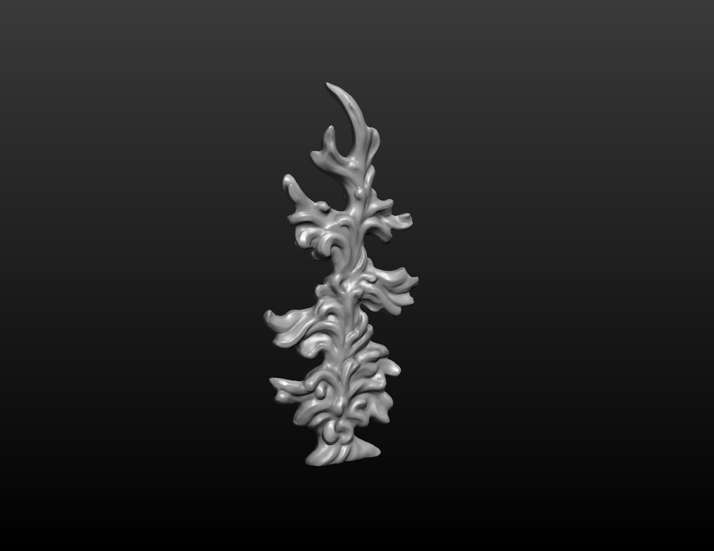3D fir pine https://p.turbosquid.com/ts-thumb/MU/MfM2ZM/T5crPYFa/firtree003/png/1498993912/1920x1080/fit_q87/893b4e024329f8d994217e388b34cca0f9647b3c/firtree003.jpg