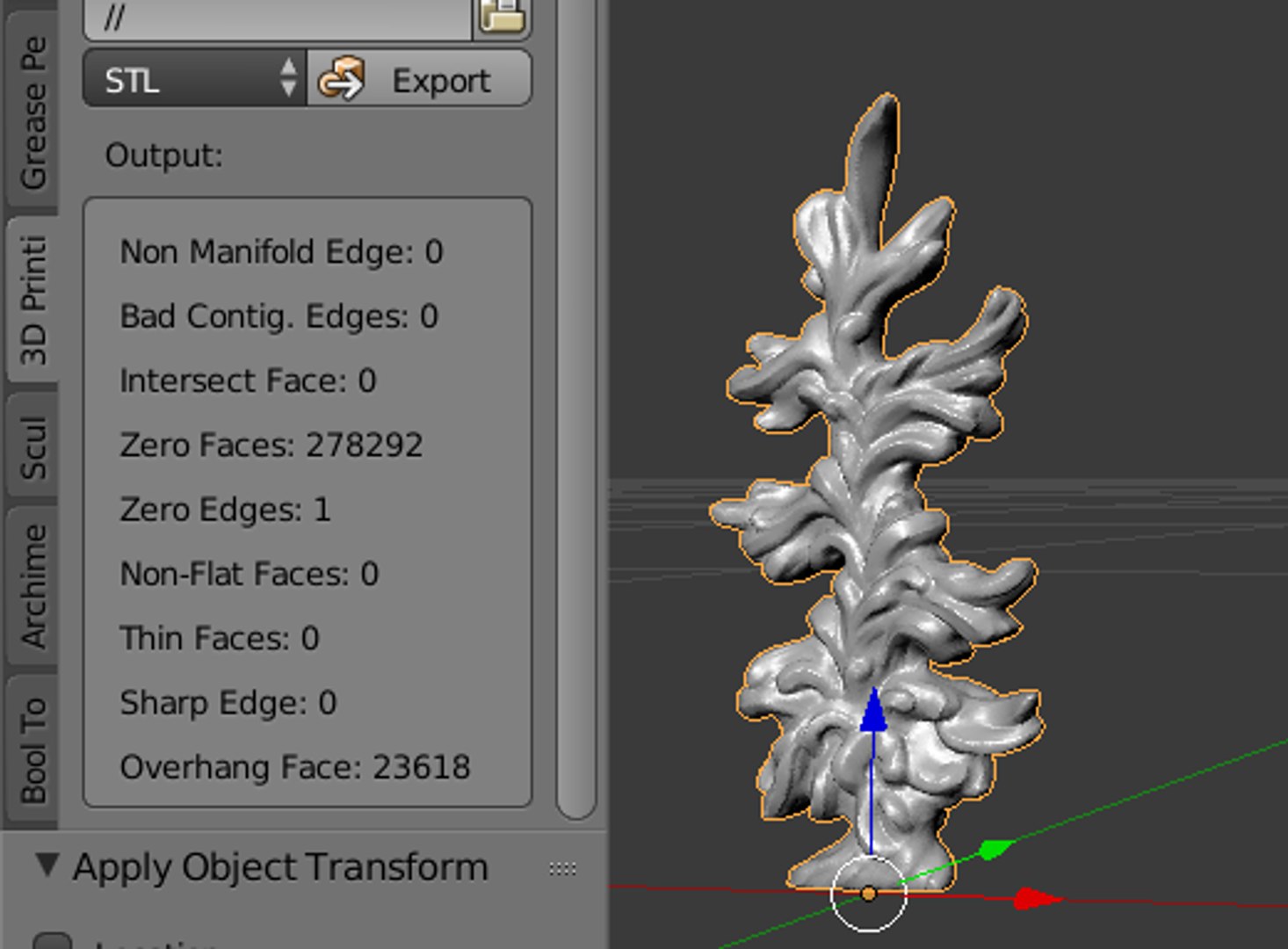 3D fir pine https://p.turbosquid.com/ts-thumb/MU/MfM2ZM/Wko0EhNB/screenshotfrom20170702151052/png/1498993912/1920x1080/fit_q87/97d2848d26e16f8a8ef3b0e6a9529d069210fb69/screenshotfrom20170702151052.jpg