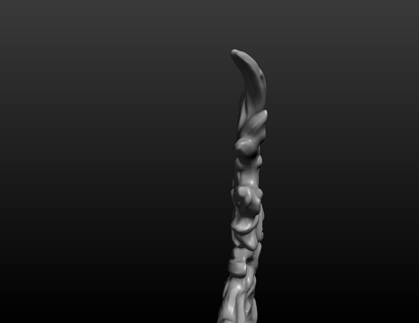 3D fir pine https://p.turbosquid.com/ts-thumb/MU/MfM2ZM/dgXT9Btd/firtree007/png/1498993912/1920x1080/fit_q87/49b9197d6f457a68eac6321647d698a2b8bb7a90/firtree007.jpg