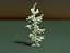 Fir-tree