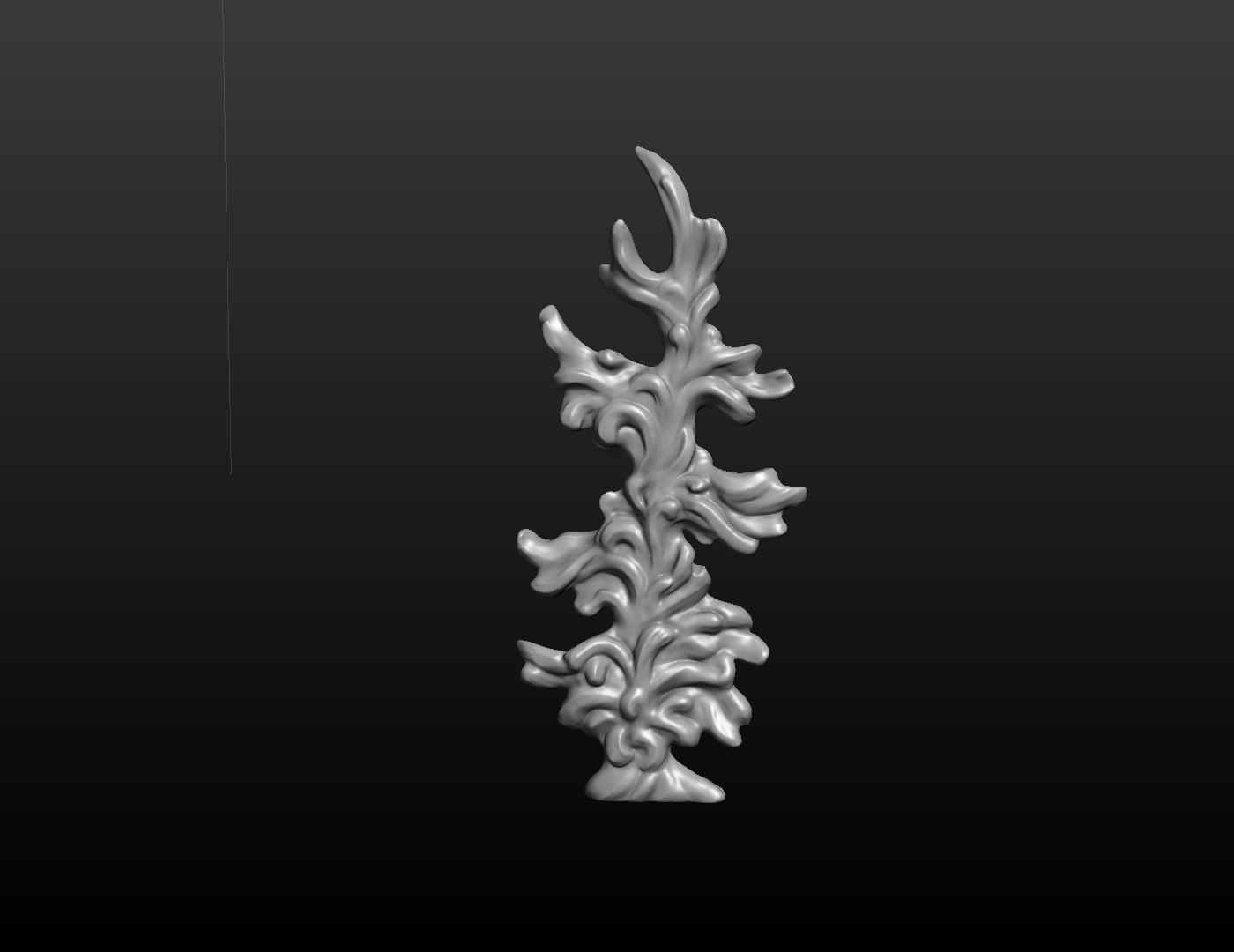 3D fir pine https://p.turbosquid.com/ts-thumb/MU/MfM2ZM/ow08qtbB/firtree004/png/1498993912/1920x1080/fit_q87/b5907a9f151596301c9f37f2ee2507c292047b1d/firtree004.jpg