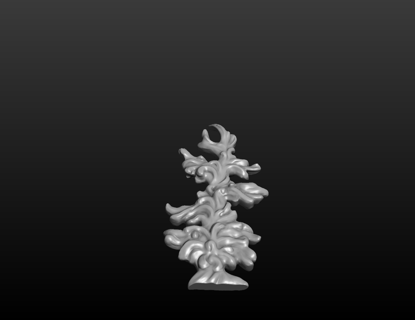 3D fir pine https://p.turbosquid.com/ts-thumb/MU/MfM2ZM/tguVoAsc/firtree005/png/1498993912/1920x1080/fit_q87/d570965fdb1b134357fe79c7e83004c2a76c77a3/firtree005.jpg