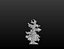 Fir-tree