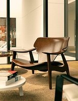 Diz armchair