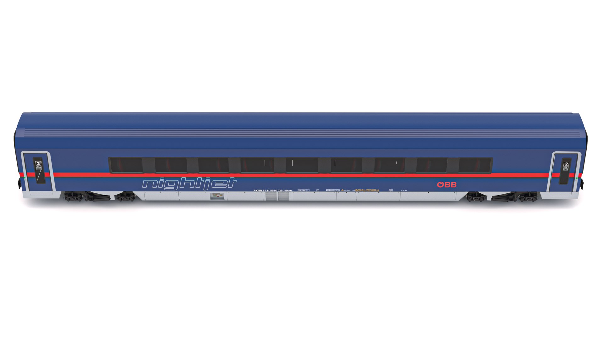 3D Ampz Rail Wagon OBB Nightjet 1 https://p.turbosquid.com/ts-thumb/MU/RgxY7r/2y/ampzrailwagonobbnightjet5/png/1706046208/1920x1080/fit_q87/27f4b33760a652e98dda65ba41281a976b6e5ba7/ampzrailwagonobbnightjet5.jpg