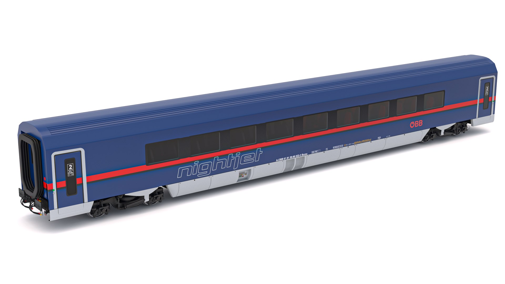 3D Ampz Rail Wagon OBB Nightjet 1 https://p.turbosquid.com/ts-thumb/MU/RgxY7r/dv/ampzrailwagonobbnightjet3/png/1706046204/1920x1080/fit_q87/9eda23614d4021b05a235ee5559c1de11bfe3633/ampzrailwagonobbnightjet3.jpg