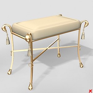 bench chair max