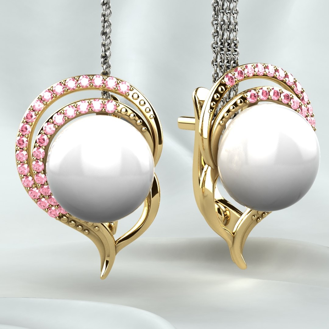 button pearl earrings 3D model https://p.turbosquid.com/ts-thumb/MU/Tbbqfu/8dmuFEQj/3/jpg/1585067943/1920x1080/fit_q87/38a29016f7ee17c2aa2e22d4a2d8a6059fd916f3/3.jpg