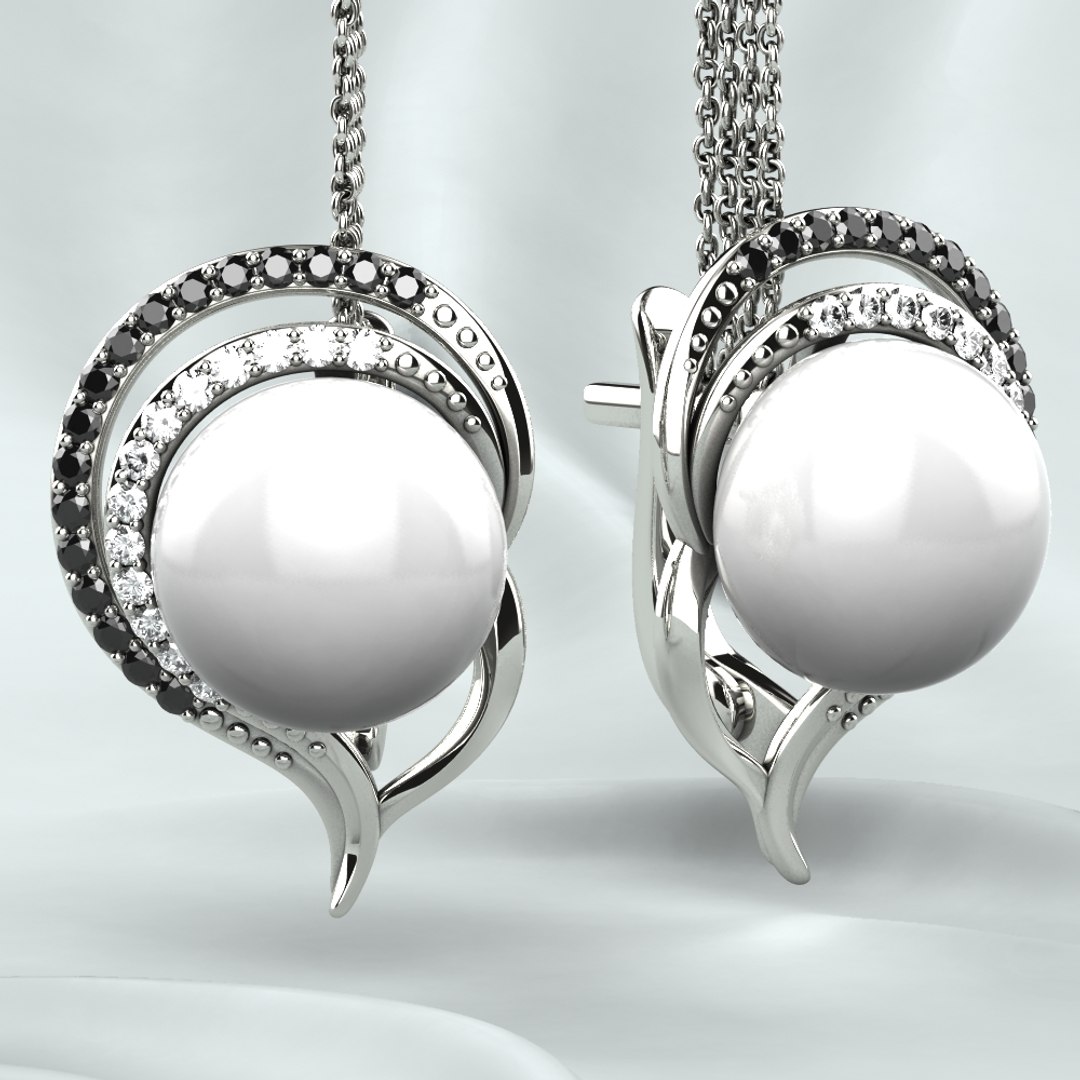 button pearl earrings 3D model https://p.turbosquid.com/ts-thumb/MU/Tbbqfu/CwJuYBXs/9/jpg/1585067944/1920x1080/fit_q87/c950f7694f45b8de827cae02b20e7da0392156aa/9.jpg