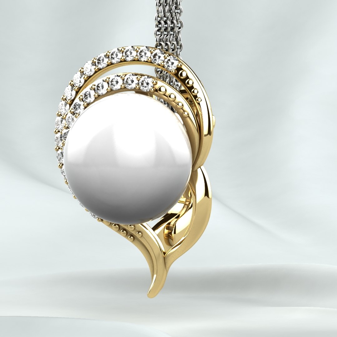 button pearl earrings 3D model https://p.turbosquid.com/ts-thumb/MU/Tbbqfu/Gm1lGil1/14/jpg/1585067944/1920x1080/fit_q87/9dac98d6de8eec12de0b7c25d8bdc568261471cf/14.jpg