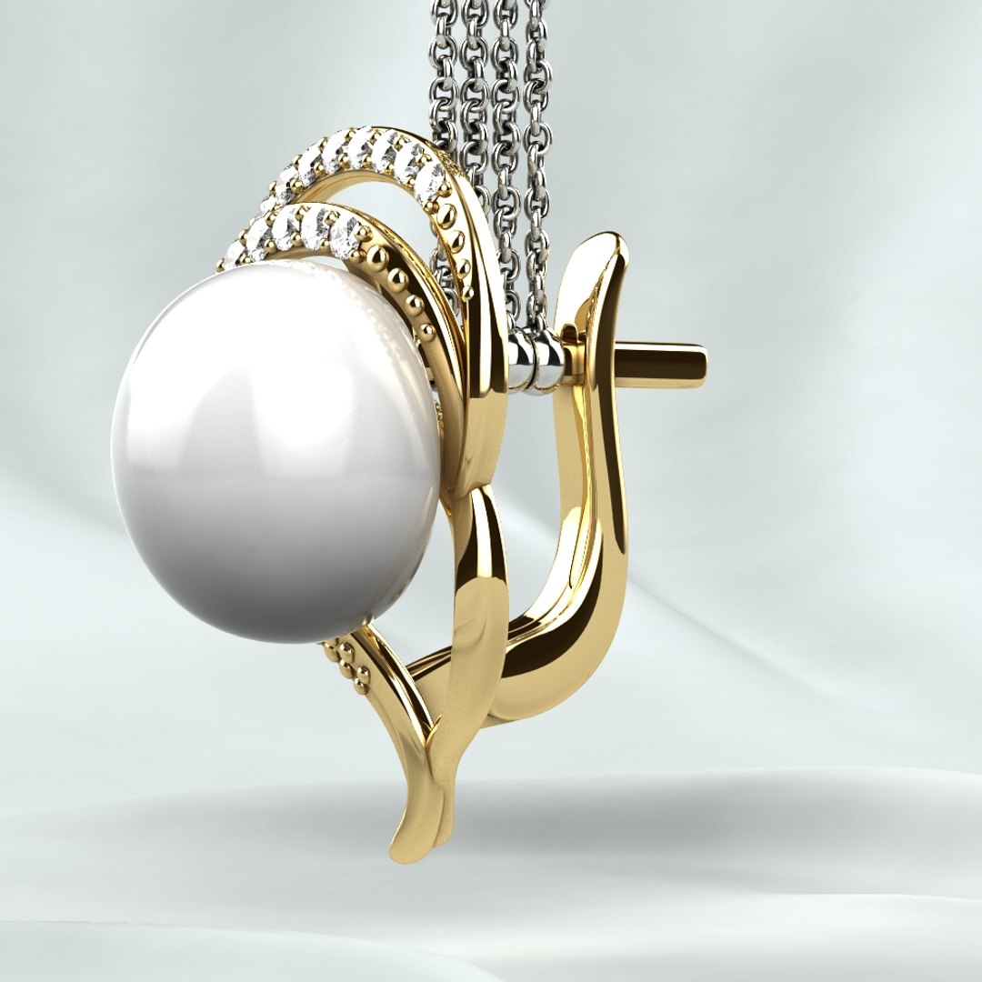 button pearl earrings 3D model https://p.turbosquid.com/ts-thumb/MU/Tbbqfu/INMaSgaq/15/jpg/1585067944/1920x1080/fit_q87/0d45886f50b77d2d45181819b735fa5e76e4b9dd/15.jpg