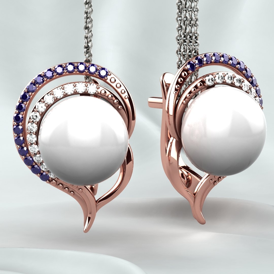 button pearl earrings 3D model https://p.turbosquid.com/ts-thumb/MU/Tbbqfu/JXYvXmMp/5/jpg/1585067943/1920x1080/fit_q87/9f2ff7ef2160f2a0c4fc24e5cd31203ce5a7338e/5.jpg