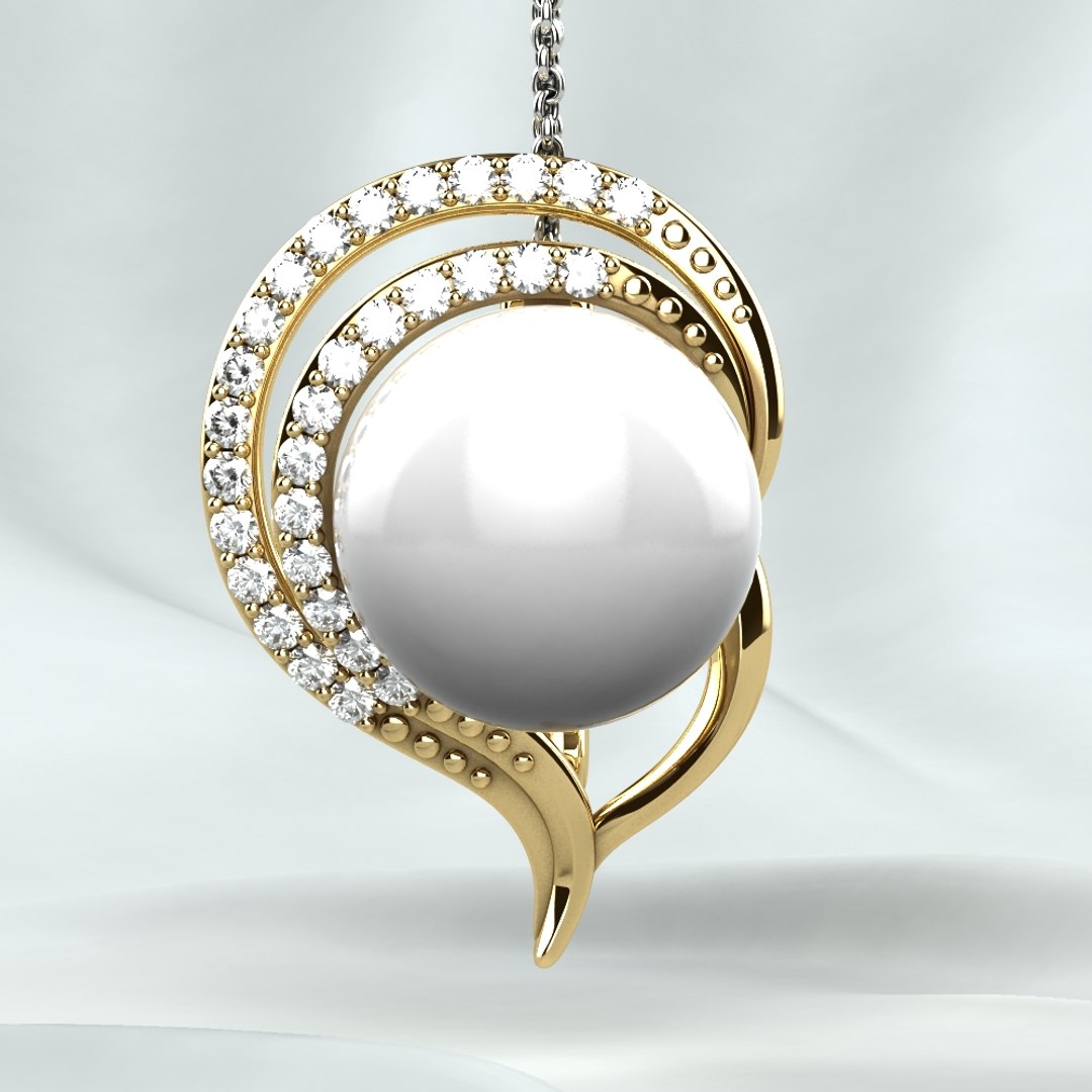 button pearl earrings 3D model https://p.turbosquid.com/ts-thumb/MU/Tbbqfu/MsY225tT/13/jpg/1585067944/1920x1080/fit_q87/107b2cf0bd510a14292f8c323354c694a1dc60a3/13.jpg