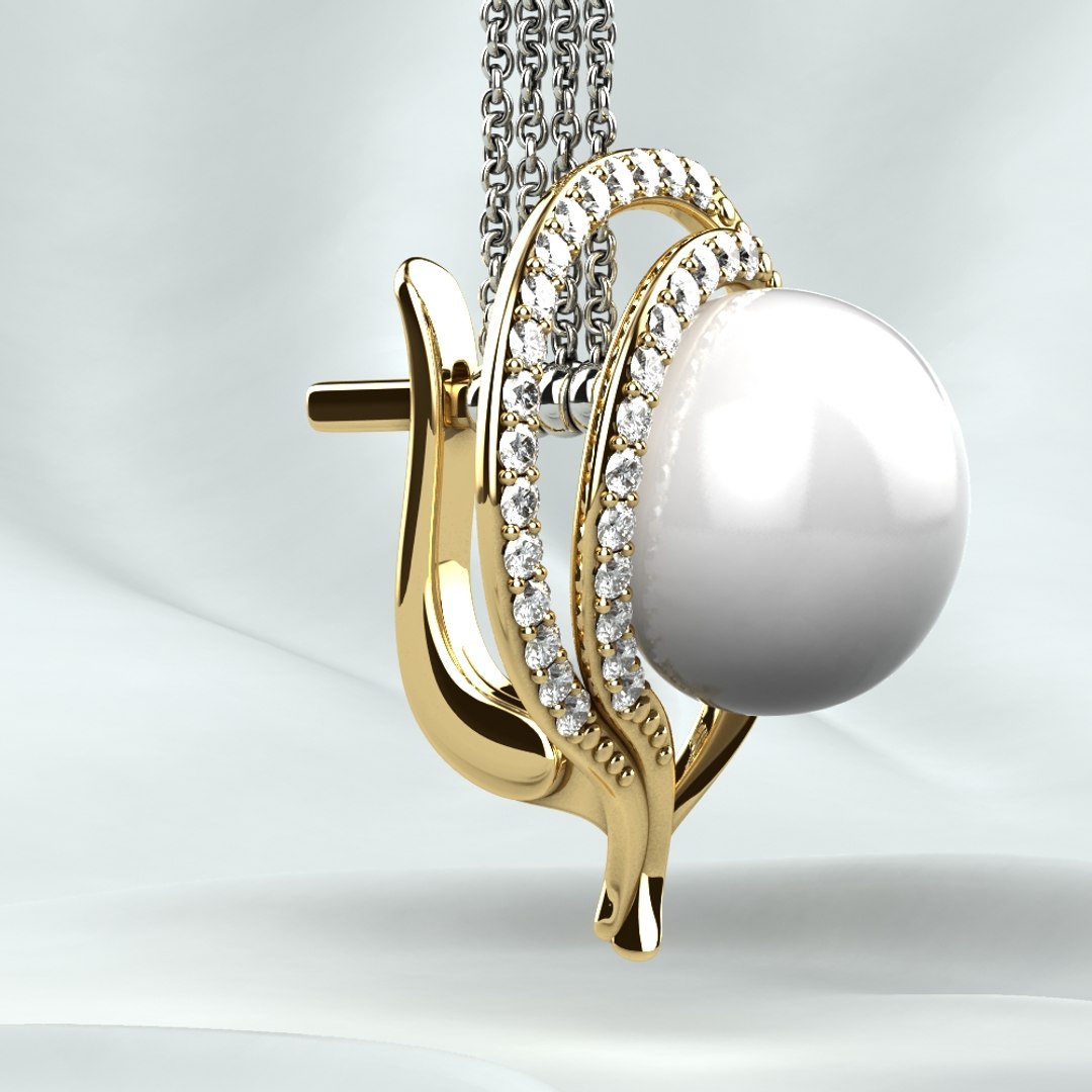 button pearl earrings 3D model https://p.turbosquid.com/ts-thumb/MU/Tbbqfu/NG5kxs7H/11/jpg/1585067944/1920x1080/fit_q87/6db2df75f3900d65f1960d5bcf176f31c5dda791/11.jpg
