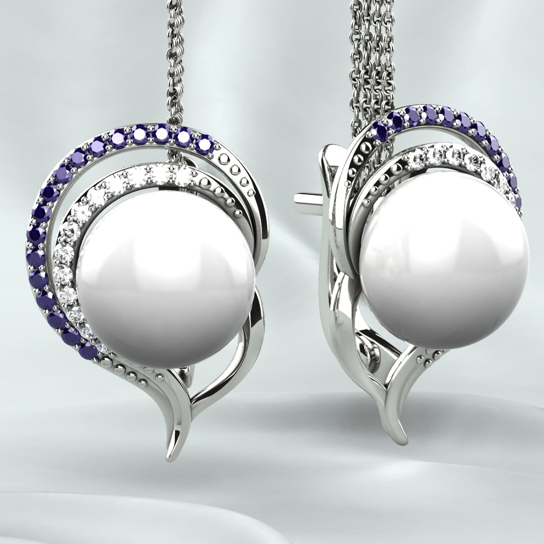 button pearl earrings 3D model https://p.turbosquid.com/ts-thumb/MU/Tbbqfu/QUdiPJWC/8/jpg/1585067944/1920x1080/fit_q87/6ea0163e7556894759cd64093fa7ff517332d3cb/8.jpg