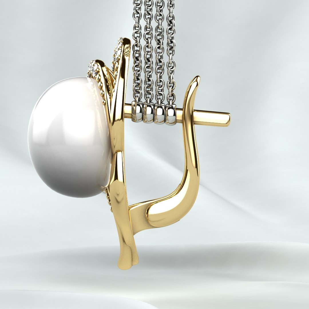 button pearl earrings 3D model https://p.turbosquid.com/ts-thumb/MU/Tbbqfu/Sq2wiZSK/16/jpg/1585067944/1920x1080/fit_q87/24dc0d1fb617403c3d4ded4b7e2ed89bc0f8cc3f/16.jpg