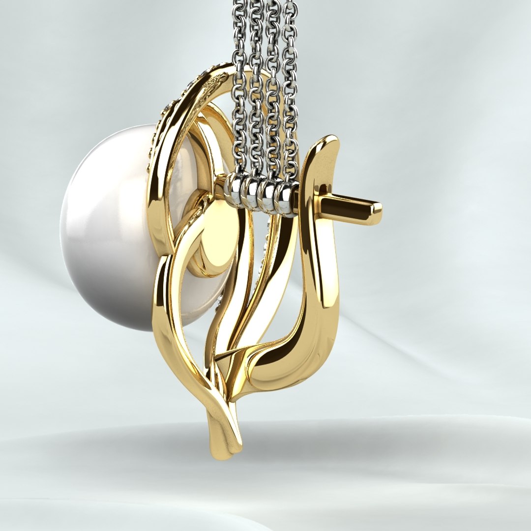 button pearl earrings 3D model https://p.turbosquid.com/ts-thumb/MU/Tbbqfu/azZwT8l7/17/jpg/1585067944/1920x1080/fit_q87/97743bf36ff60cd3c9ee49eb59162f24bdf6fa21/17.jpg