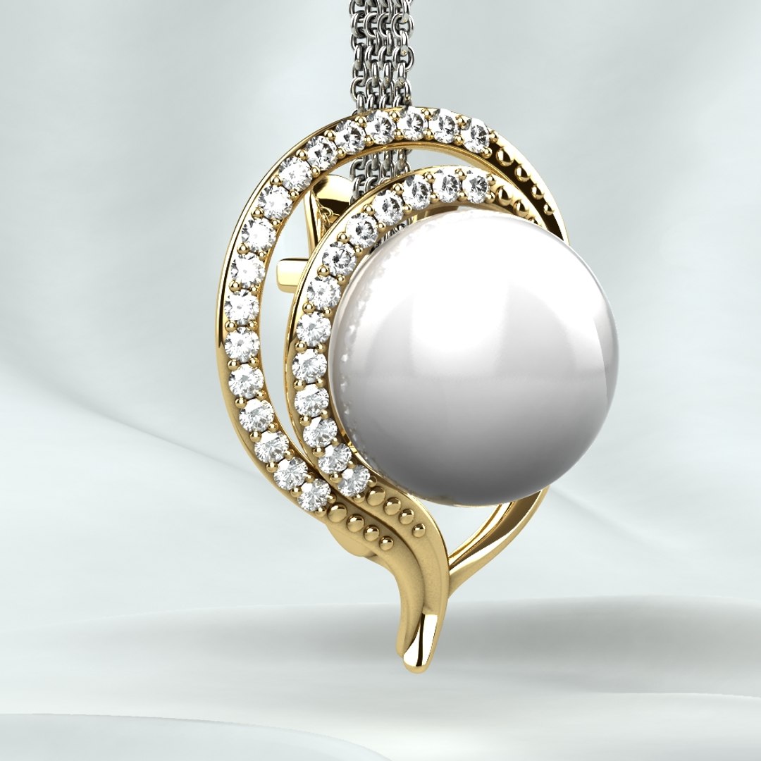 button pearl earrings 3D model https://p.turbosquid.com/ts-thumb/MU/Tbbqfu/fubyghiD/12/jpg/1585067944/1920x1080/fit_q87/6c7d36d50cec11d2037433bea953168c9c24d6e7/12.jpg