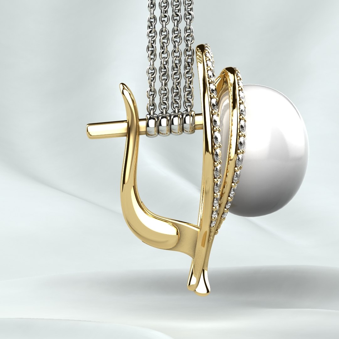 button pearl earrings 3D model https://p.turbosquid.com/ts-thumb/MU/Tbbqfu/h4EvyHkK/10/jpg/1585067944/1920x1080/fit_q87/b42dd2b2d330ec71f5c39b5633cd9f9ed22f8436/10.jpg